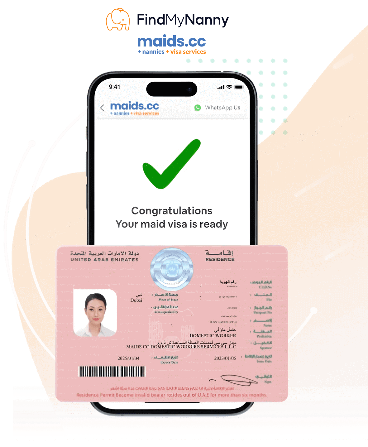 apply-for-nanny-visa-in-dubai-uae-find-my-nanny-x-maids-cc