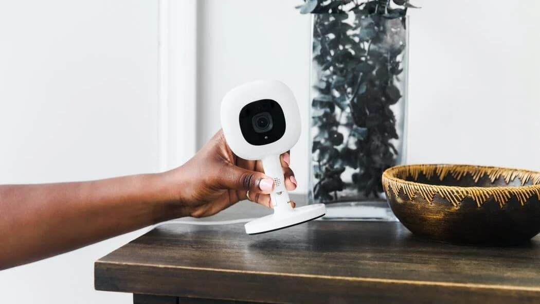 Comprehensive Review of Top Baby Camera Monitors for the UAE: Nanit, Eufy, Yi, and VTech