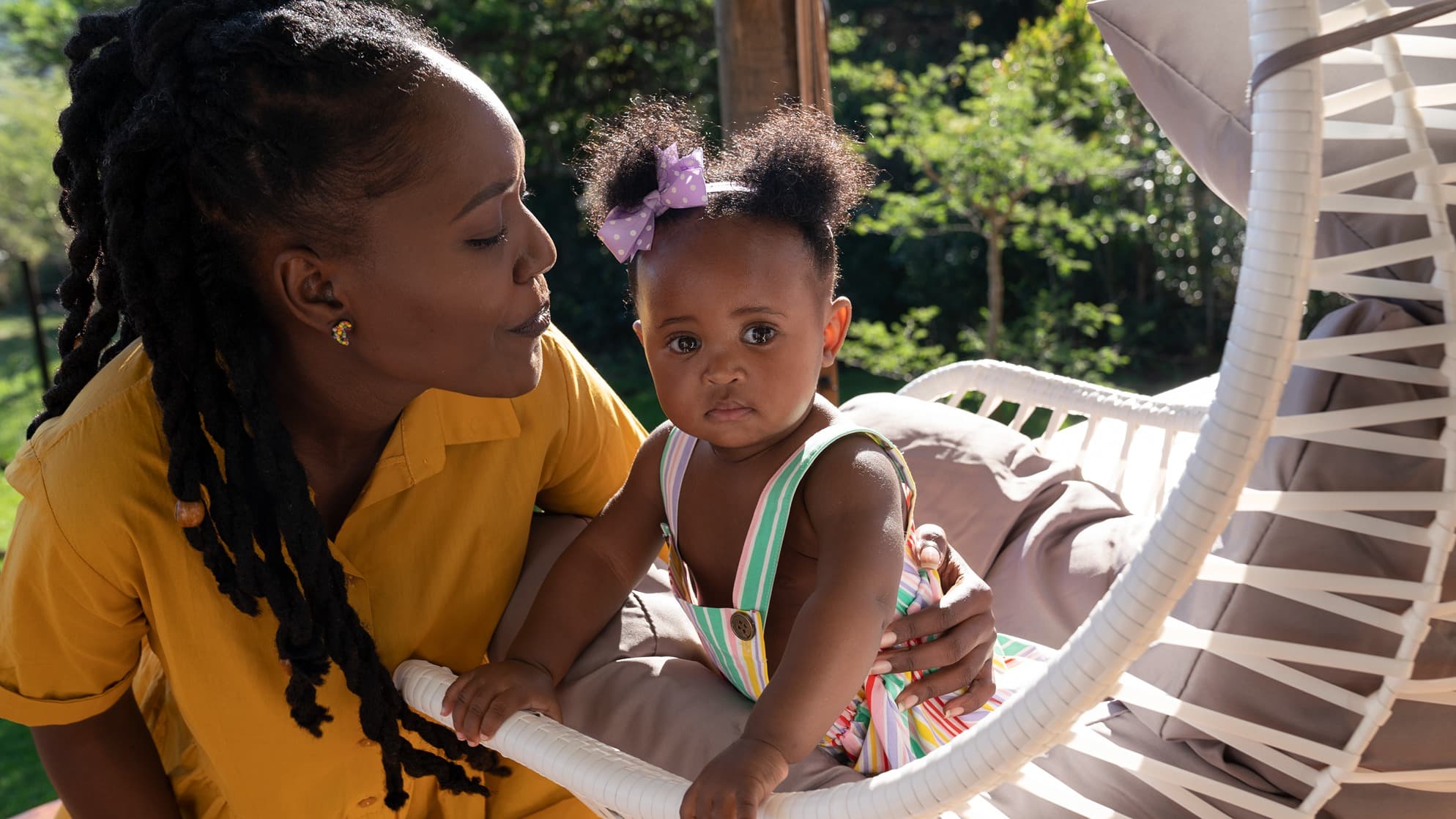 Hiring a Nanny in Dubai: Your Comprehensive Guide to Ensuring Your Child's Well-being