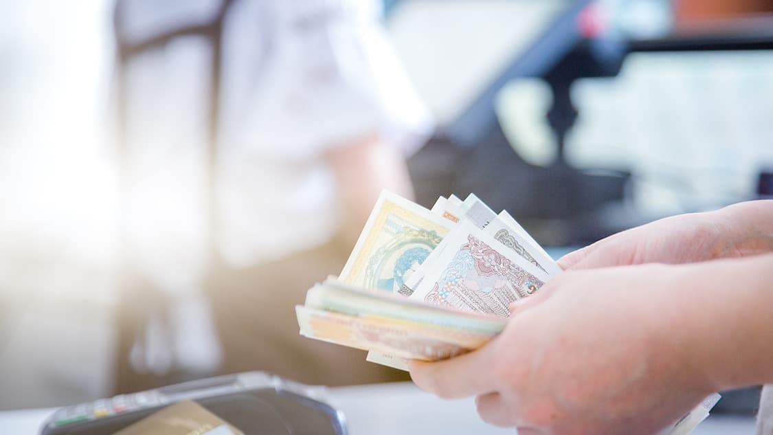 What is the Pay Rate of a Maid and Nanny in Dubai?
