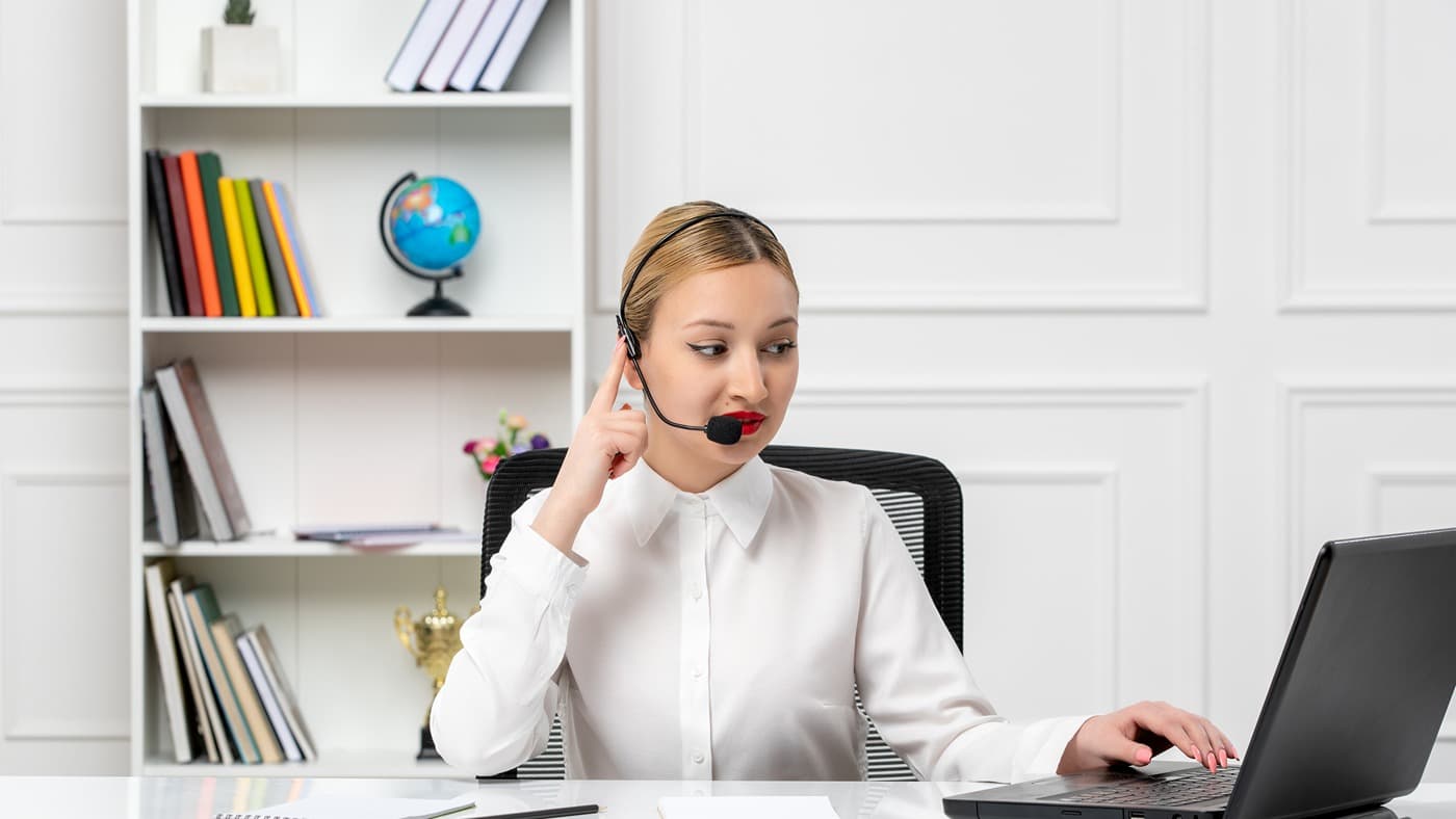 Why You Should Think Twice Before Using a Nanny Agency in the UAE