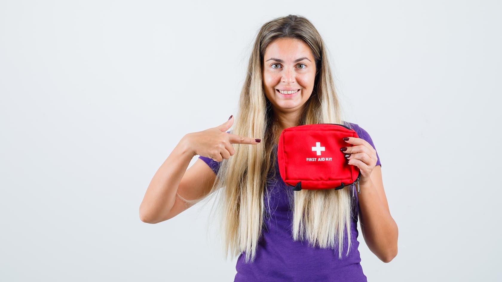 Mastering Nanny Emergency Preparedness: A Definitive Guide for Nannies in Dubai
