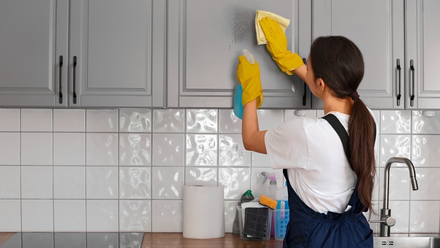 How can Nannies in Dubai Can Enhance Your Family's Lifestyle