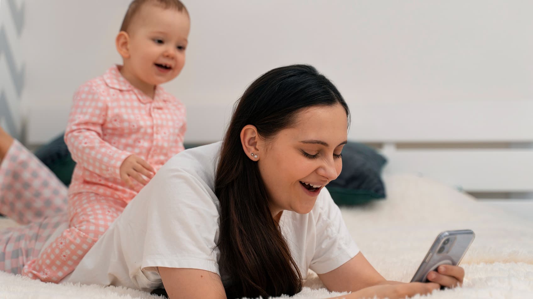 What to Do If Your Nanny Keeps Forgetting What She’s Been Taught