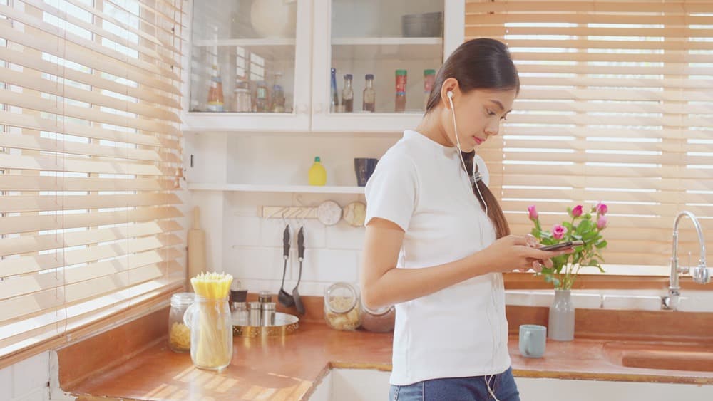 How to Navigate Conflict with Your Nanny in Dubai