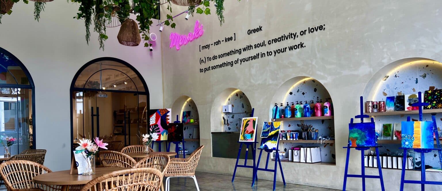 Favorite Summer Camps in Dubai: Top Picks for Kids