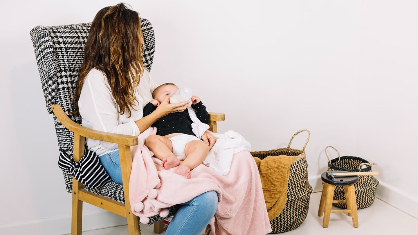The Ultimate Guide to Finding the Perfect Part-Time Babysitter in Dubai: Your Child's Safety and Happiness is Our Priority
