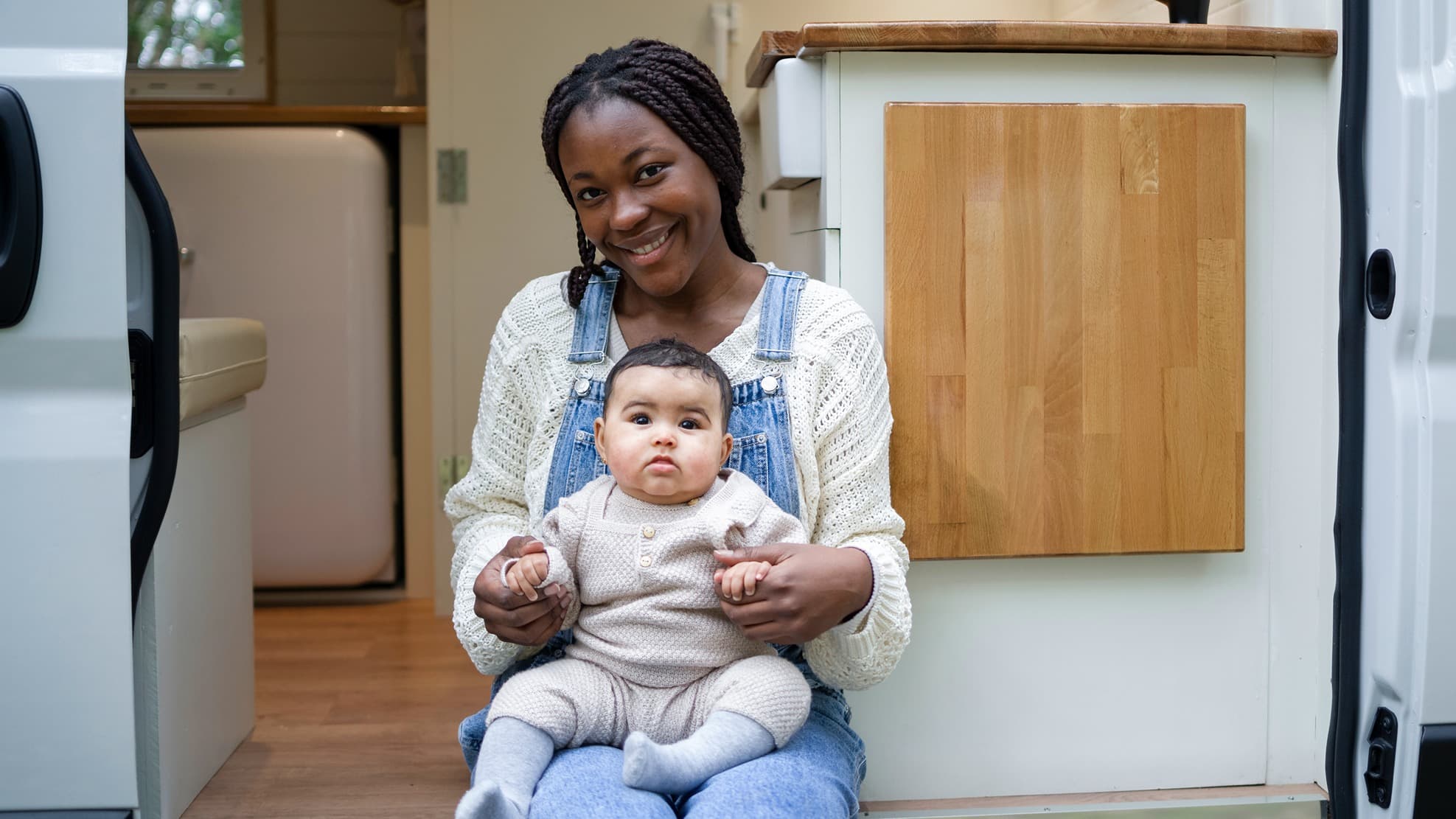 What Factors Do Families Consider When Hiring a Nanny in Dubai?