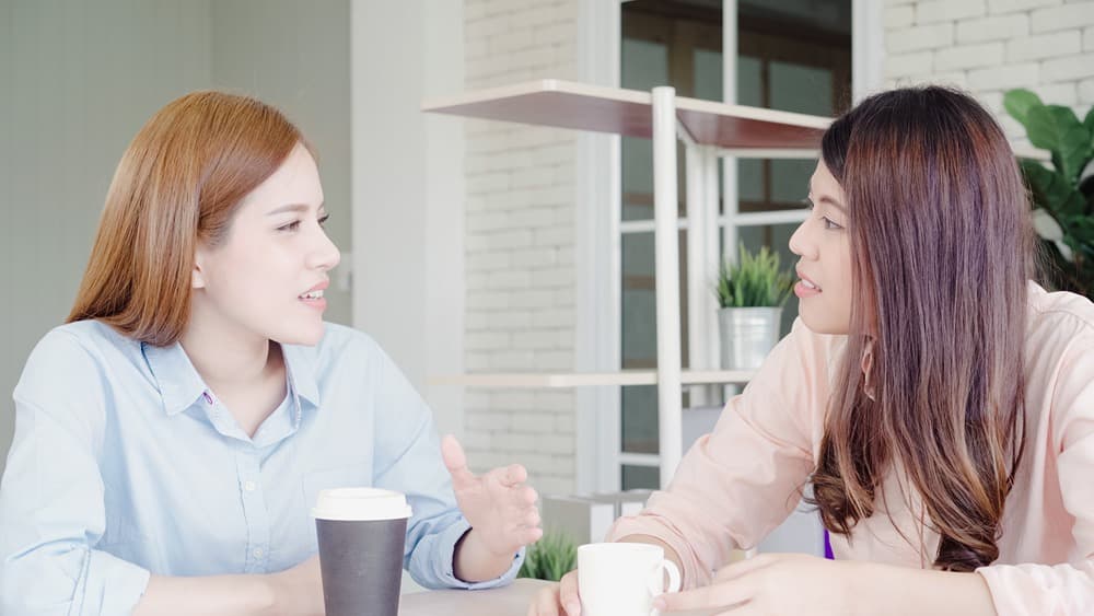 Balancing Work and Life: Tips for Nannies in Dubai