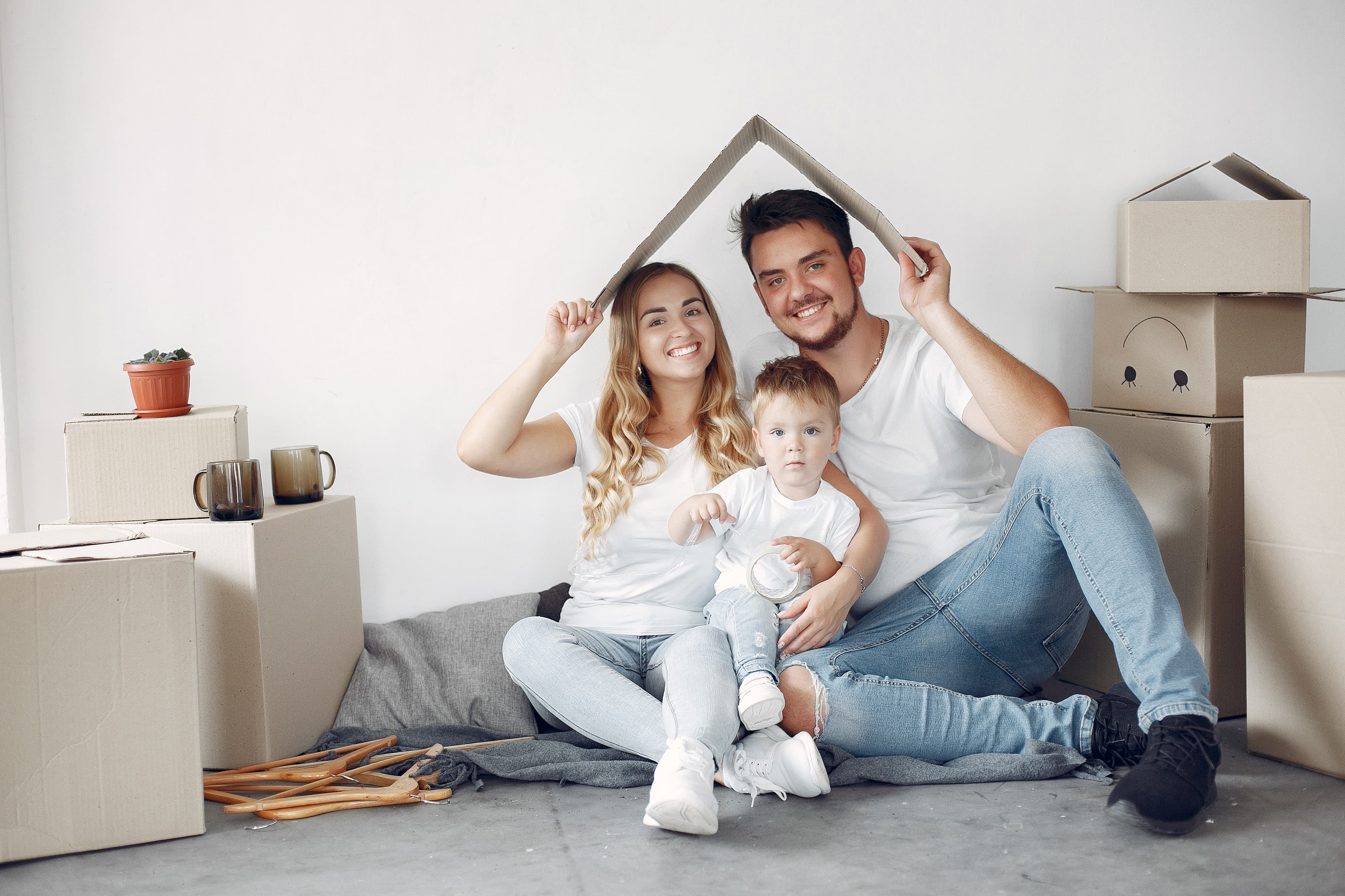 How to Write a Nanny Job Ad in the UAE