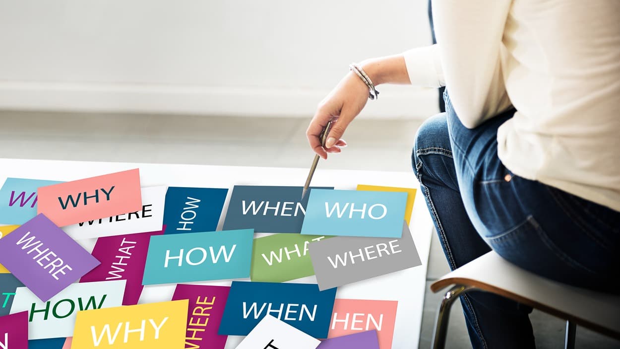 Top 10 Questions to Ask Your Prospective Nanny in Dubai