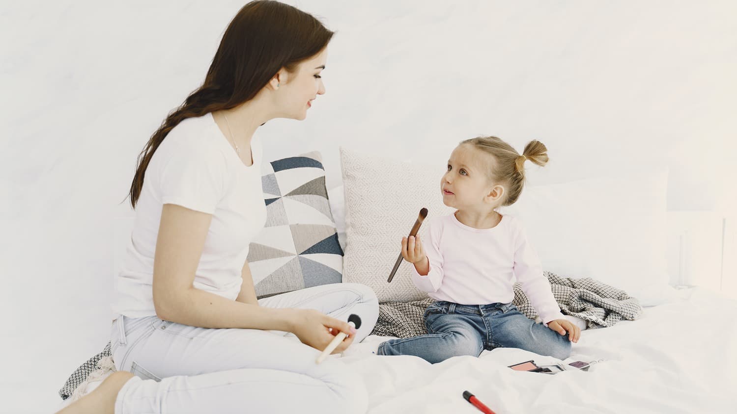 The Benefits of Being a Live-Out Nanny in Dubai