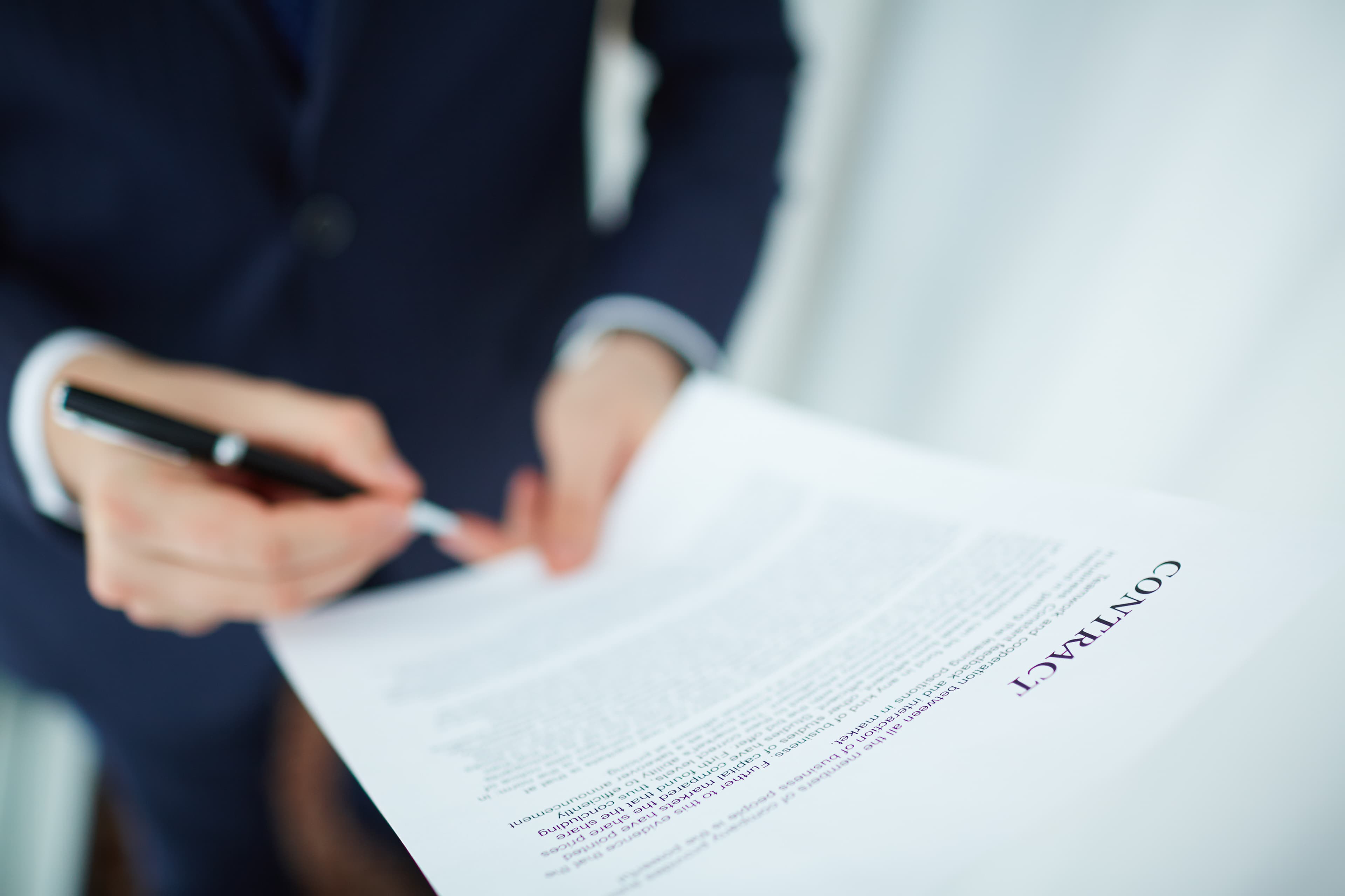 Understanding UAE Nanny Benefits as Per UAE Domestic Helper Law