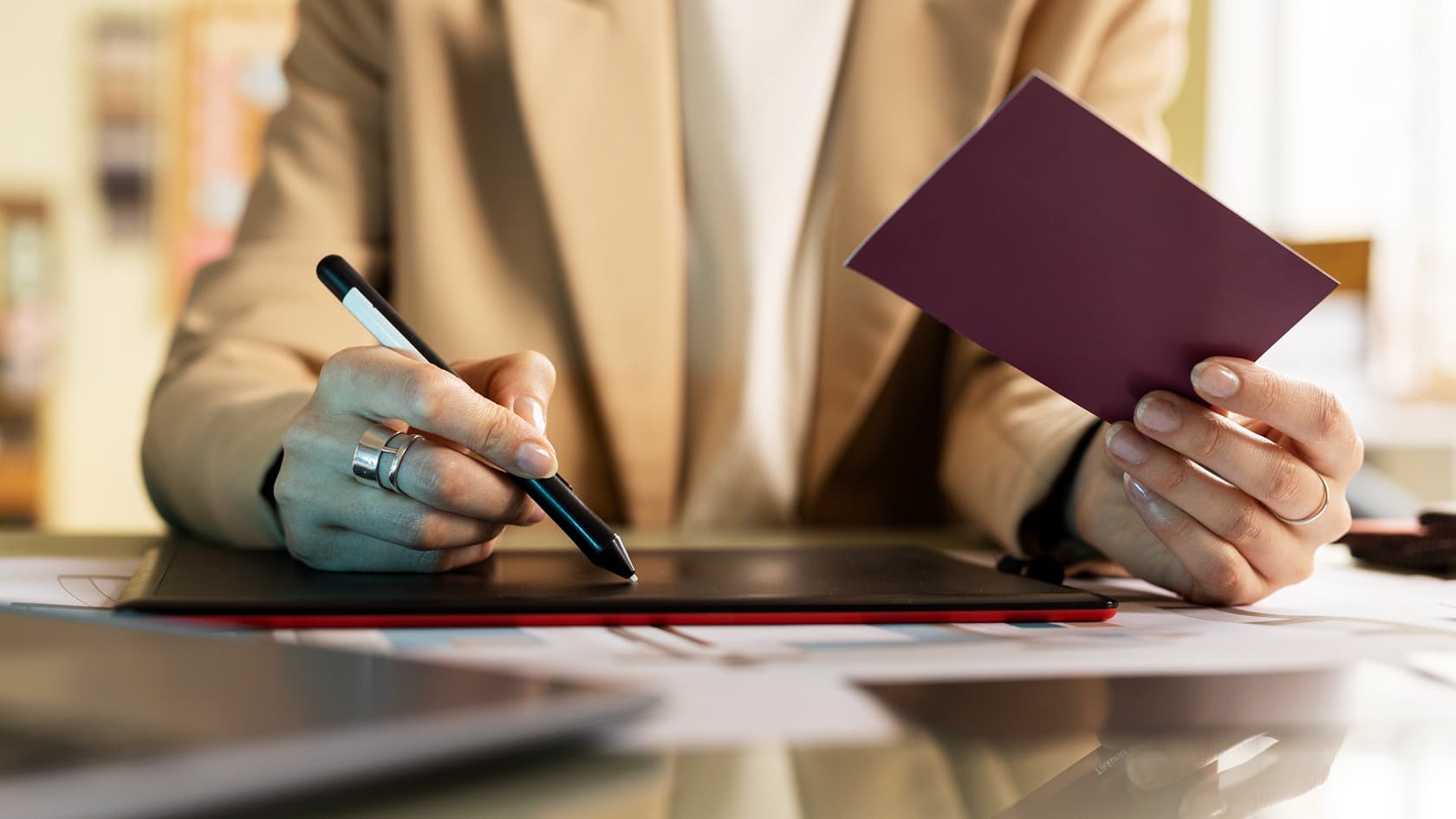 Terminating Your Nanny in Dubai: A Guide for Families