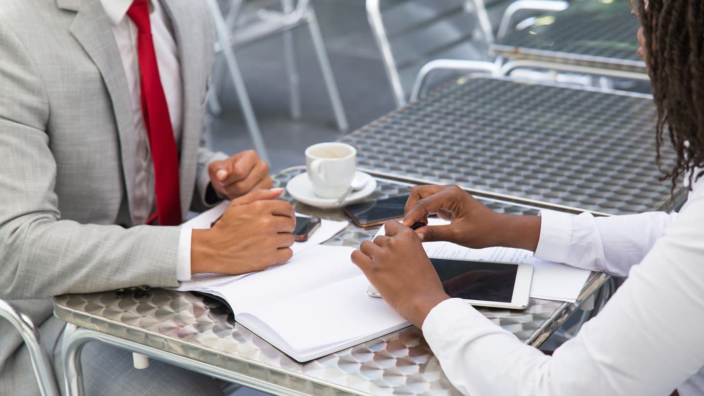 Navigating the Rules for Hiring and Sponsoring a Nanny in the UAE: A Comprehensive Guide