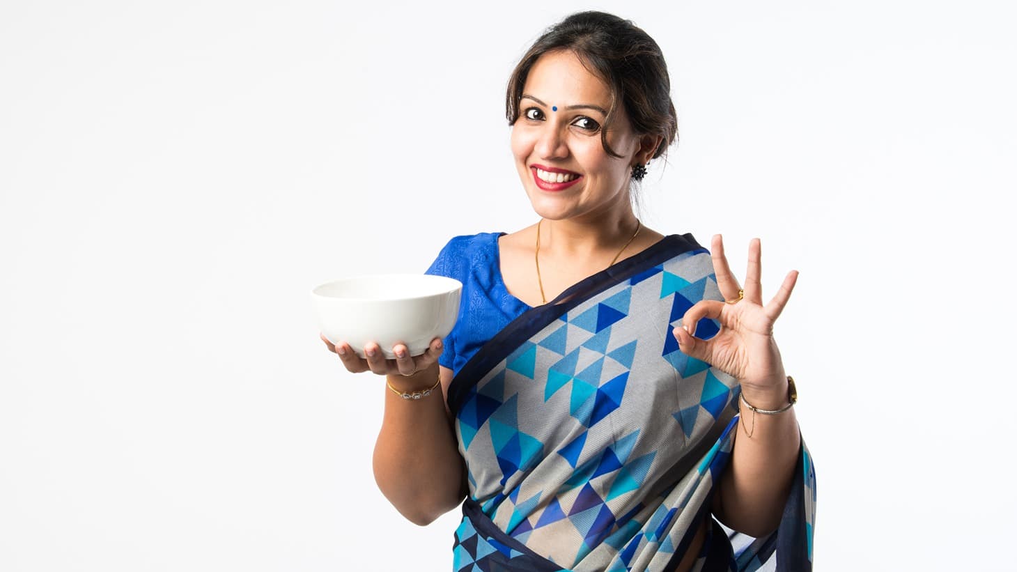 Deciding Between a Jhappa or a Nanny: What's Best for Your Family?