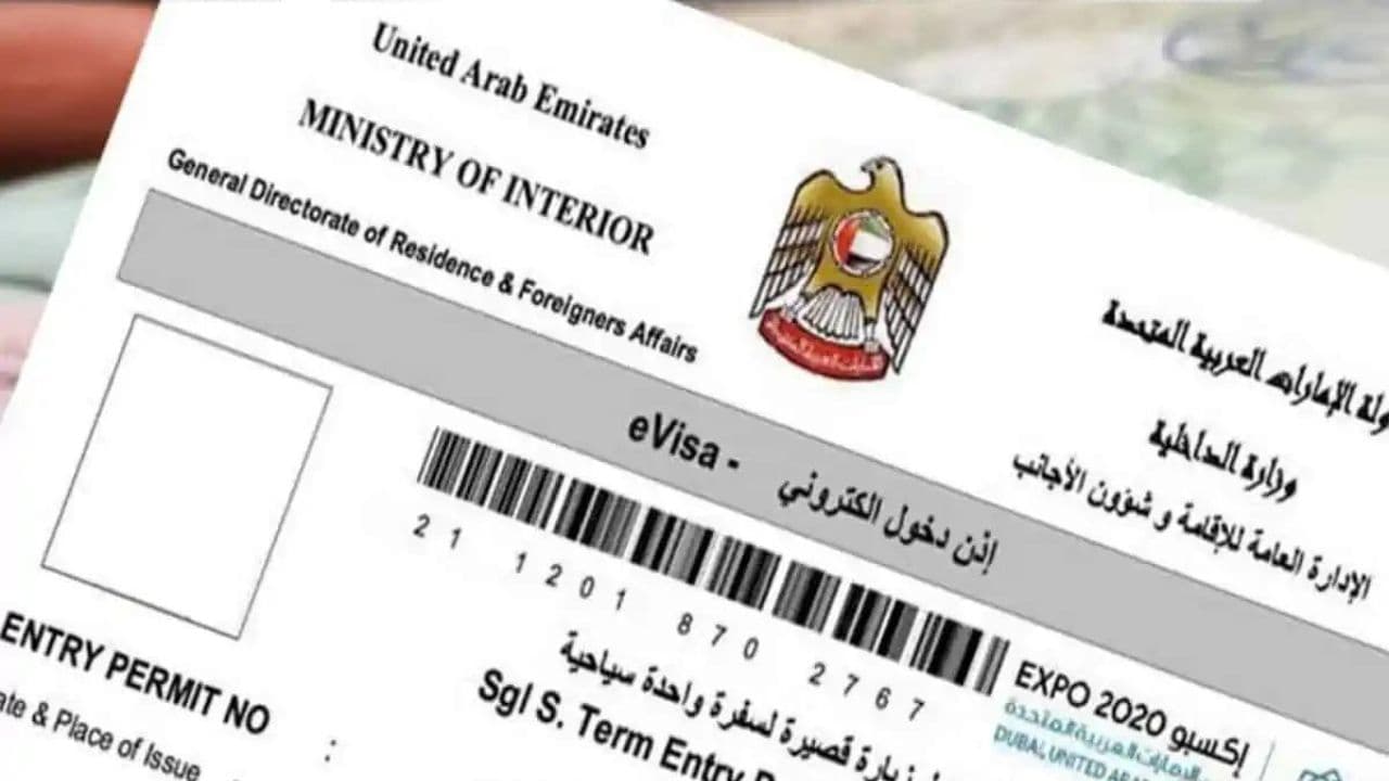 Complete Guide to Sponsoring a Nanny Visa in Dubai